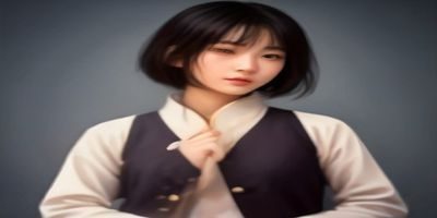 MBA大师写作冲刺班课程封面，笔记本与钢笔特写，温暖灯光营造专注写作氛围