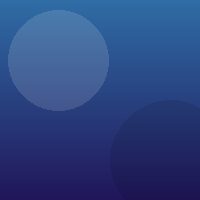 MBA大师官网数学主讲教师刘明哲头像，中年男性学者，眼镜斯文，背景为书架